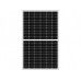 Solarna elektrana on-grid 24.8kW - Fuji Solar FU-SUN-25K-G05 + Risen RSM144-7-450M s montažom